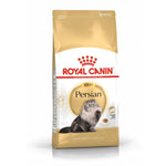 Load image into Gallery viewer, Royal Canin Persian Adult