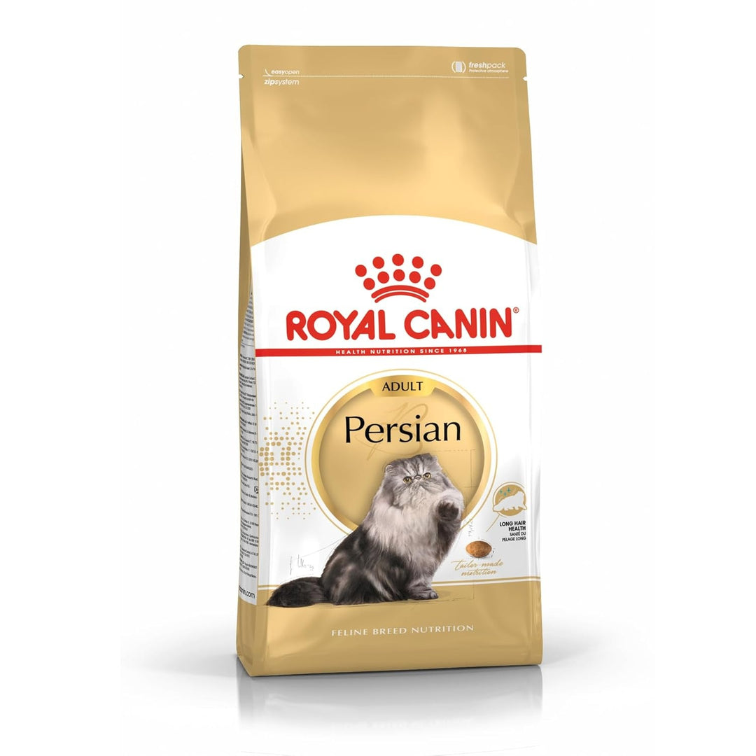 Royal Canin Persian Adult