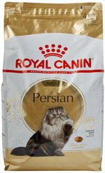 Load image into Gallery viewer, Royal Canin Persian Adult