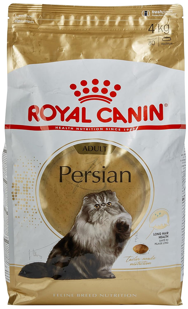 Royal Canin Persian Adult