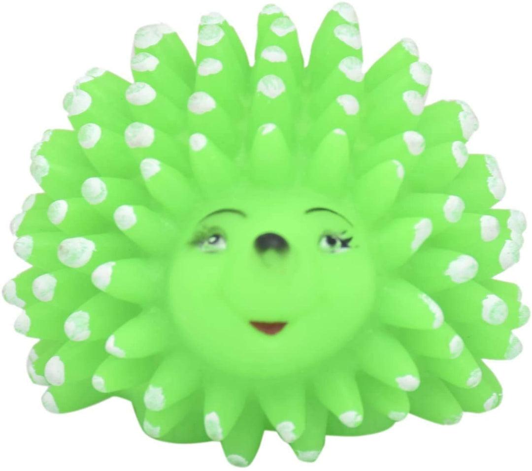 Sq. VT. 1043 Porcupine