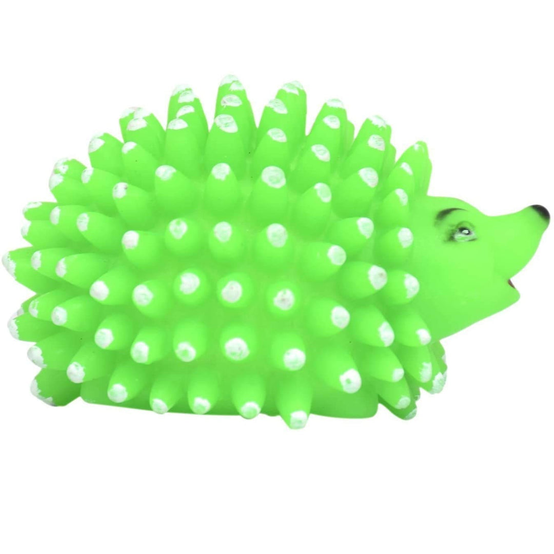 Sq. VT. 1043 Porcupine