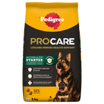 Load image into Gallery viewer, Pedigree PROCARE Mother &amp; Pup Starter