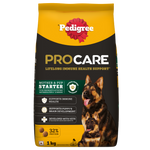 Load image into Gallery viewer, Pedigree PROCARE Mother &amp; Pup Starter