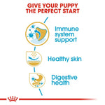 Load image into Gallery viewer, Royal Canin Pug Puppy 1.5Kg