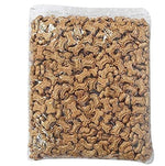 Load image into Gallery viewer, Puppy Biscuit Bone Shape 1Kg