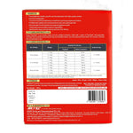 Load image into Gallery viewer, Skyec Pup Start Weaning Supplement- 300gm