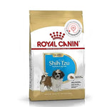 Load image into Gallery viewer, Royal Canin Shih Tzu Puppy 1.5Kg