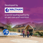 Load image into Gallery viewer, Whiskas Adult Salmon Gravy 80Gm