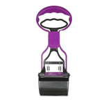 Load image into Gallery viewer, Dog Scooper Medium