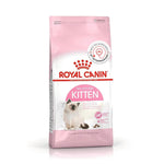 Load image into Gallery viewer, Royal Canin Kitten Second Age