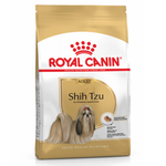 Load image into Gallery viewer, Royal Canin Shih Tzu Adult Dog Food