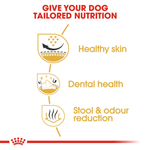 Load image into Gallery viewer, Royal Canin Shih Tzu Adult Dog Food