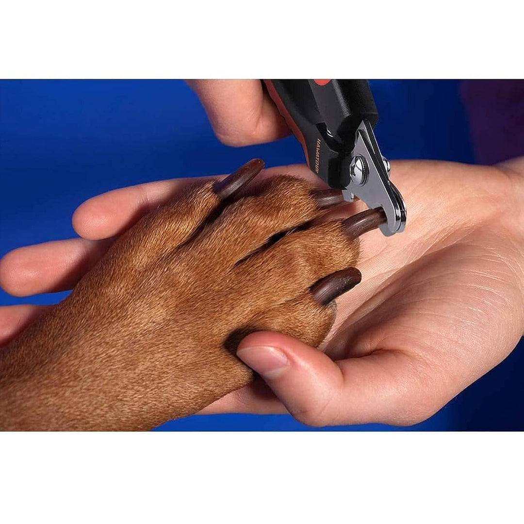 Smartypet Nail Cutter