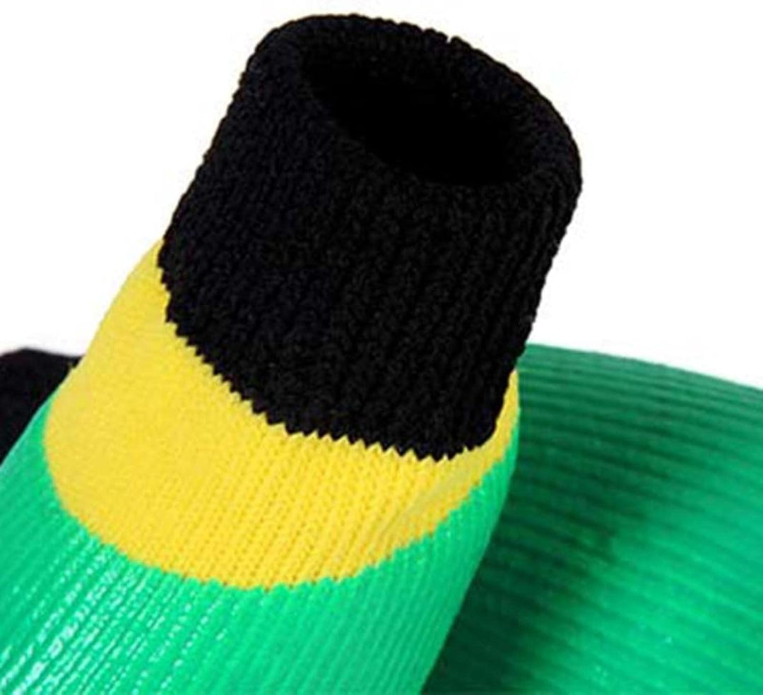 Premium Waterproof Anti-Slip Dog Socks Cum Shoes – Indoor & Outdoor Paw Protectors