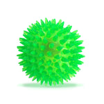 Load image into Gallery viewer, Spike Ball