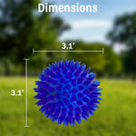 Load image into Gallery viewer, Spike Ball