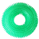 Load image into Gallery viewer, Spike Ring Toy