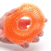 Spike Ring Toy