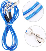 Load image into Gallery viewer, Tie Out Cables-15feet