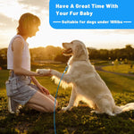 Load image into Gallery viewer, Tie Out Cables-15feet