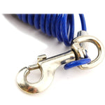 Load image into Gallery viewer, Tie Out Cables - 12feet