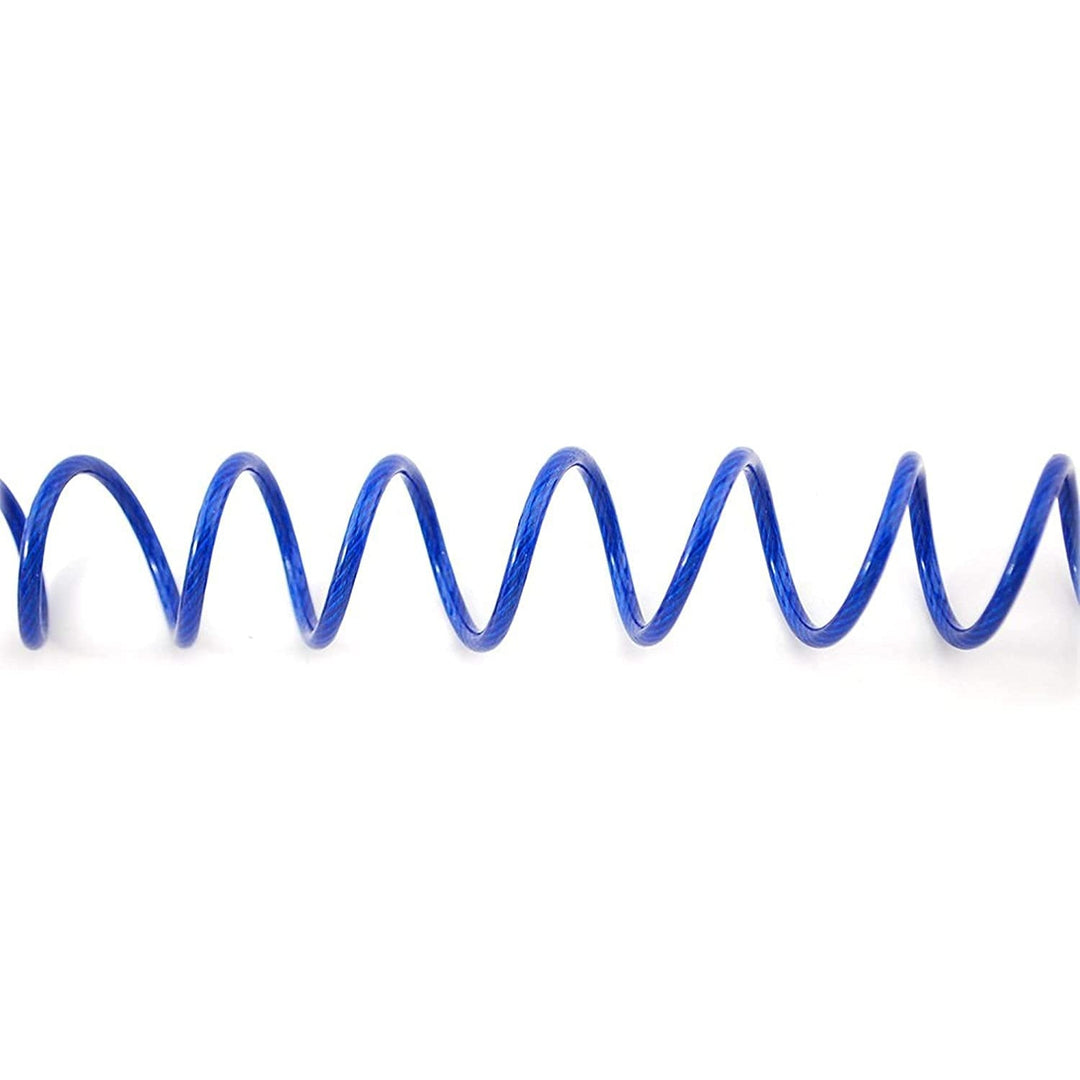 Tie Out Cables - 12feet