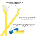 Load image into Gallery viewer, Tooth Brush Single