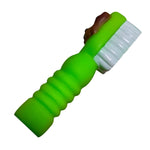 Load image into Gallery viewer, Sq. VT. 1061 Tooth Brush