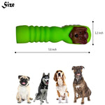 Load image into Gallery viewer, Sq. VT. 1061 Tooth Brush