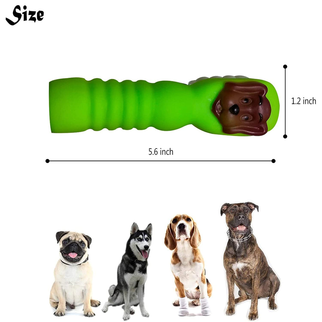 Sq. VT. 1061 Tooth Brush