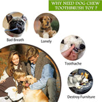 Load image into Gallery viewer, Sq. VT. 1061 Tooth Brush