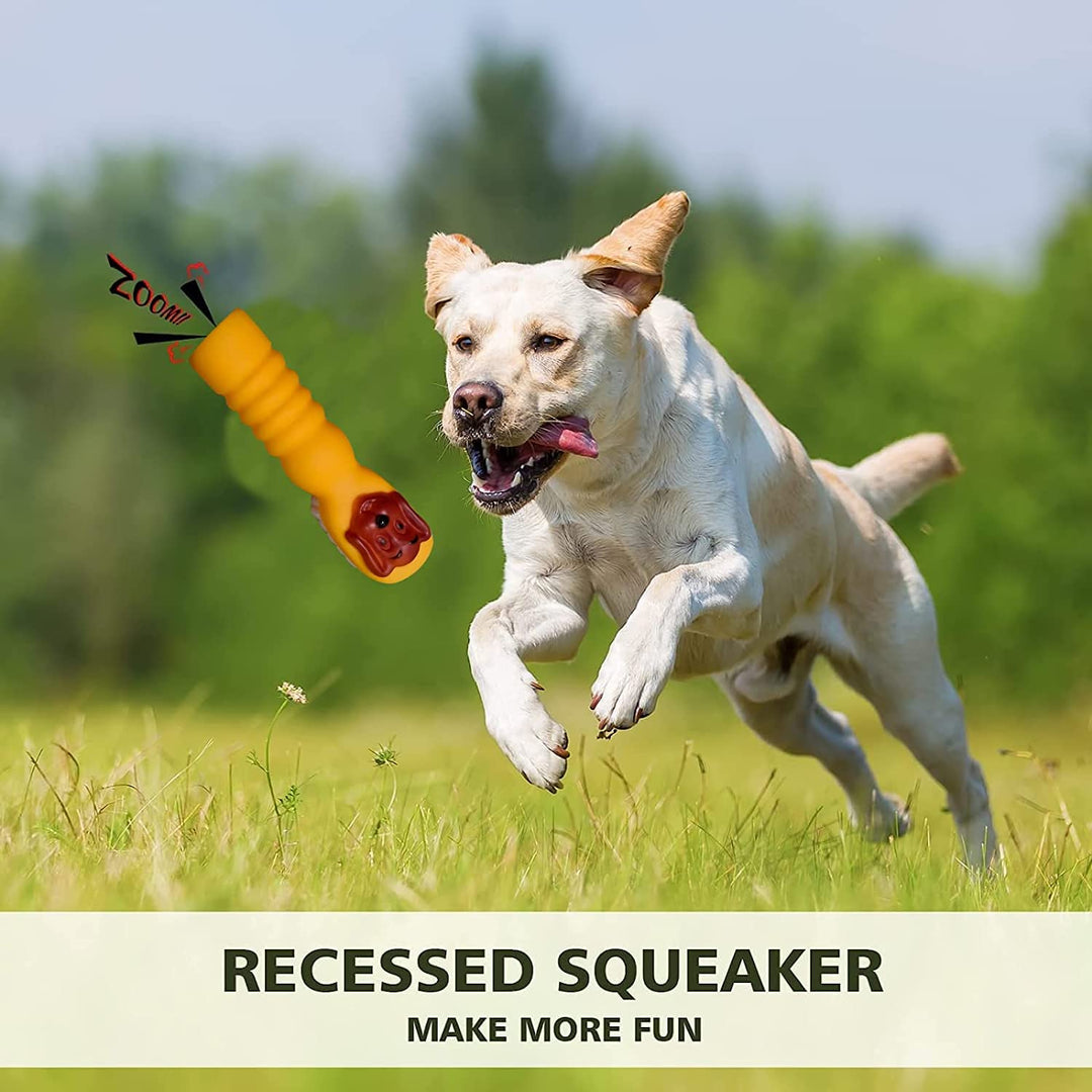 Sq. VT. 1061 Tooth Brush