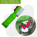 Load image into Gallery viewer, Sq. VT. 1061 Tooth Brush