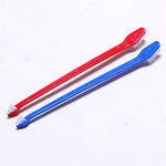 Load image into Gallery viewer, Tooth Brush Single Eco