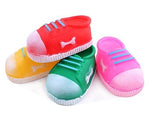 Load image into Gallery viewer, Sq. VT. 1038 Shoes