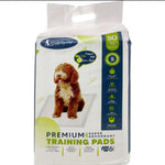 Load image into Gallery viewer, Toilet Training Pad for Pets 45 X 60cm 50 Sheets
