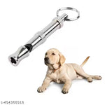 Load image into Gallery viewer, Training Whistle for Dogs
