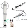 Training Whistle for Dogs