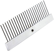 Bamboo T-Shape Pet Comb