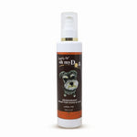 Load image into Gallery viewer, Oh My Dog - Deo Urban Pet 200ml