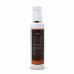 Load image into Gallery viewer, Oh My Dog - Deo Urban Pet 200ml