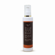 Oh My Dog - Deo Urban Pet 200ml
