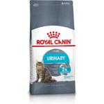 Load image into Gallery viewer, Royal Canin Urinary Cat Food