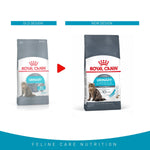 Load image into Gallery viewer, Royal Canin Urinary Cat Food