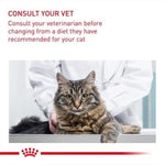 Load image into Gallery viewer, Royal Canin Urinary Cat Food