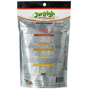 JerHigh Variety Stix 200gm – Premium Real Chicken Dog Treats | Healthy, Tasty & Nutritious Snack for Dogs