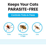 Load image into Gallery viewer, VIVALDIS VI-FI FORTE 0.5ml