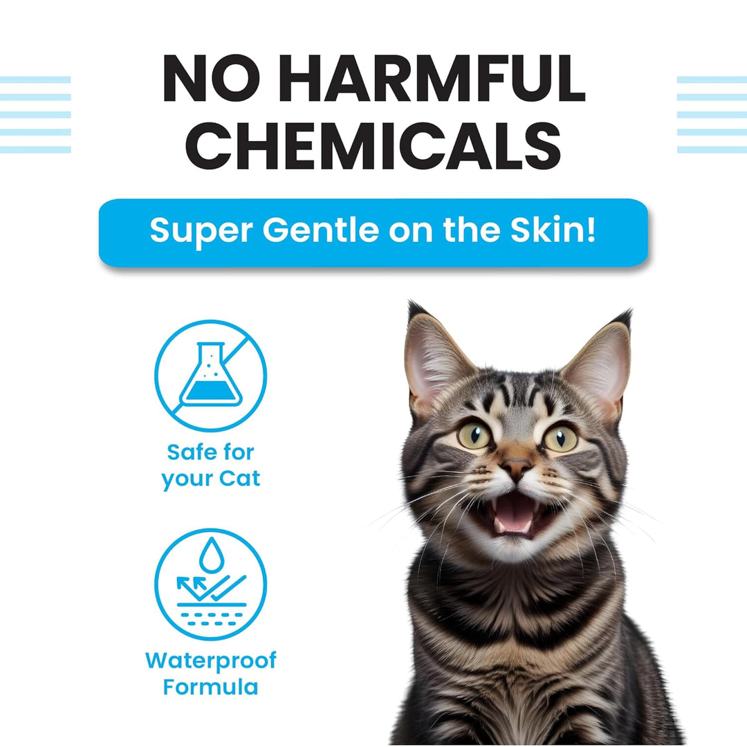 VIVALDIS VI-FI FORTE 0.5ml