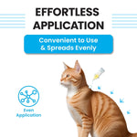 Load image into Gallery viewer, VIVALDIS VI-FI FORTE 0.5ml